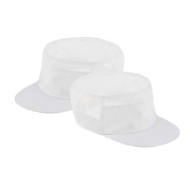 Promo 2x Baseball Cap Army Military 
