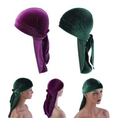 Harga Durag CAP Terbaru Juli 2022 