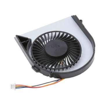 Jual Fan Acer Online Baru Harga Termurah September 2020 Blibli Com