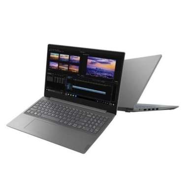 Lenovo V14-3GID Intel Pentium Silver N5030 4GB 256GB 14"HD TN W10 OHS