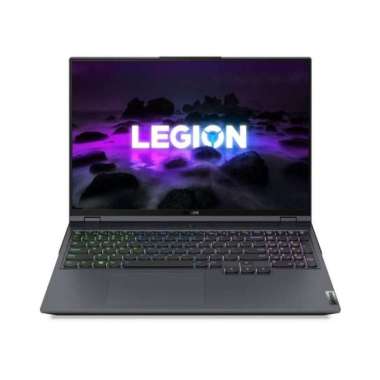 Lenovo Legion 5 Pro BHID 16GB 1TB RTX3060