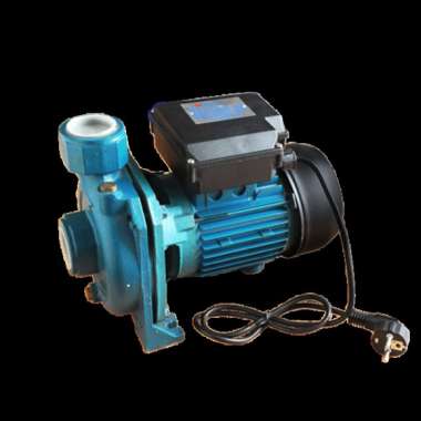 POMPA CENTRIPUGAL SAN-EI SE 402 biru