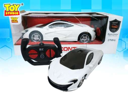 Mobil Remot Control Sports Harga Terbaru Maret 2021 Blibli