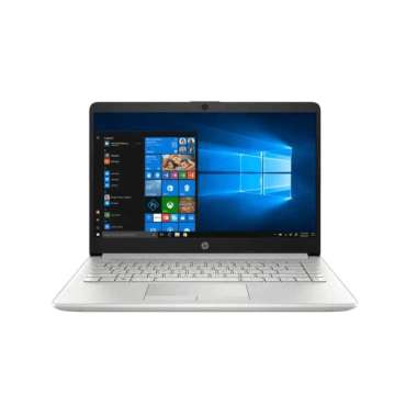 Daftar Harga Intel Pentium G Hp Terbaru September 2020 Terupdate Blibli Com