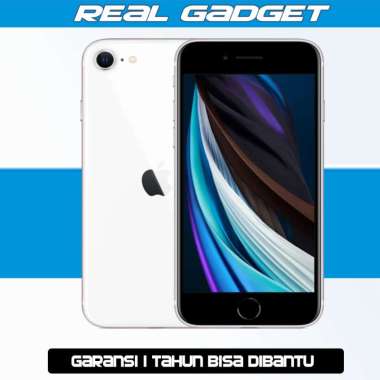 Jual Iphone X Desember 2020 Produk Terbaru Blibli Com