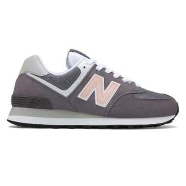 new balance 574 harga