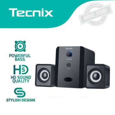 Jual Box Speaker Bass Online Baru Harga Termurah September 2020 Blibli Com
