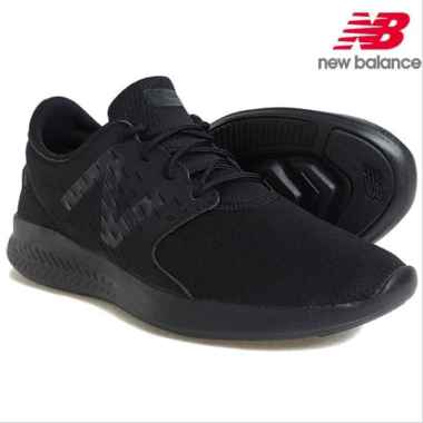 new balance 988 childe