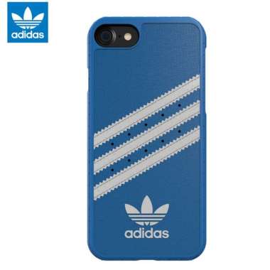 case adidas iphone