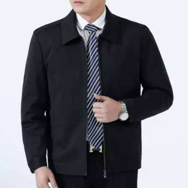 Jasket Jaket Model Jas Jaket Guru Jaket Dosen Jaket Kerja Jaket Karyawan Jaket Mahasiswa Jaket Semi 