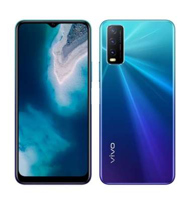Daftar Harga Hp Vivo 2 Vivo Terbaru September 2020 Terupdate Blibli Com