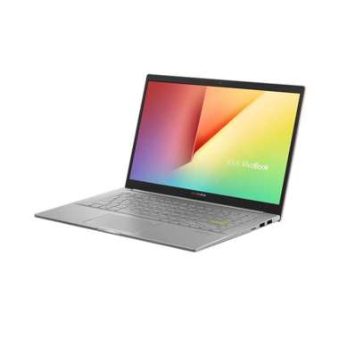 Laptop Asus Core I3 Ssd Harga Terbaru Oktober 2020 Blibli Com