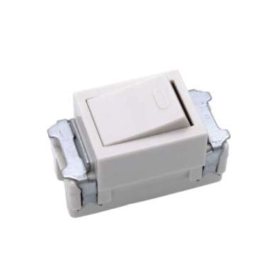 Panasonic WNJ5001 Saklar Panasonic WNJ 5001