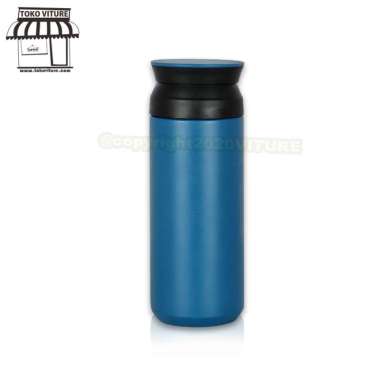 jual botol minum termos travel online