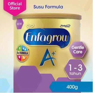 Jual Nestle Dancow 3 Advanced Excelnutri Susu Pertumbuhan Rasa Cokelat 3 5 Tahun Box 800g Online September 2020 Blibli Com