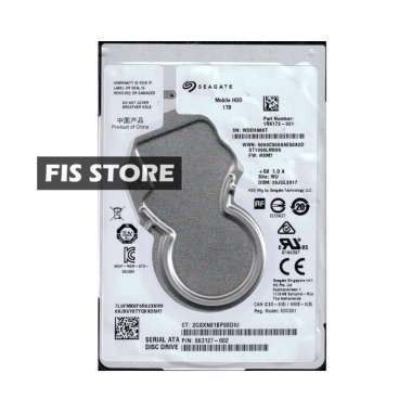 Jual Laptop Harddisk 1 Tb Online Baru Harga Termurah September 2020 Blibli Com