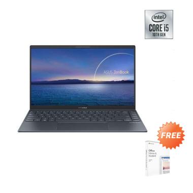Daftar Harga Ram 8gb Ddr3 Laptop Asus Asus Termurah 2020 Blibli