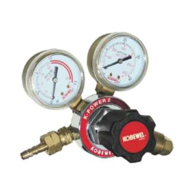 Kobewel - Acetylene Gas Regulator