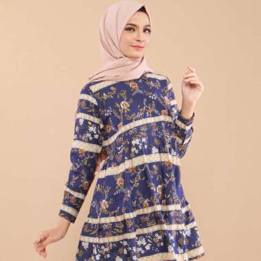 Baju Wanita Atas Bawah Harga Terbaru September 2020 Blibli Com