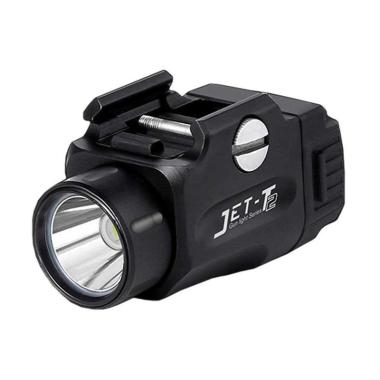 Daftar Harga Lampu Senter Jarak Jauh Jetbeam Terbaru September 2020 Terupdate Blibli Com