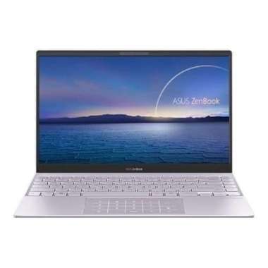 Daftar Harga Laptop Asus Touchscreen Asus Terbaru Oktober 2020 Terupdate Blibli Com