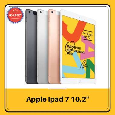 Tablet Iphone Harga Terbaru Oktober 2020 Blibli Com