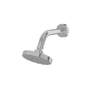 Shower Tanam Dinding TOTO TX465SMZ Fixed Shower Head