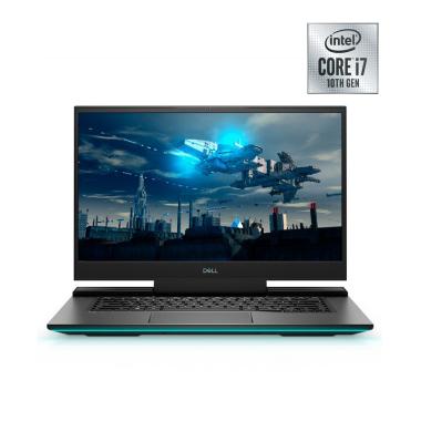 Jual Dell Inspiron 15 Gaming Terbaru Harga Murah Blibli Com