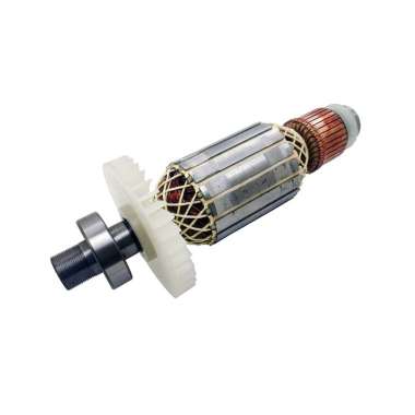 Sumo Armature/Angker Router SX6650