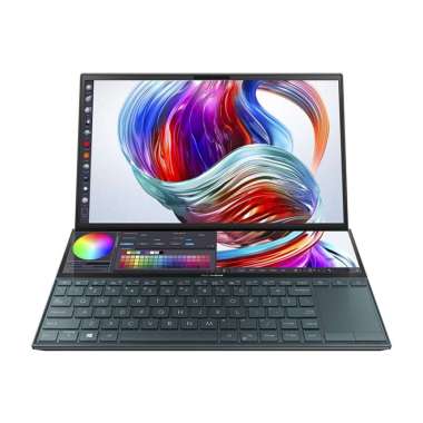 Daftar Harga I 7 Asus Terbaru September 2020 Terupdate Blibli Com