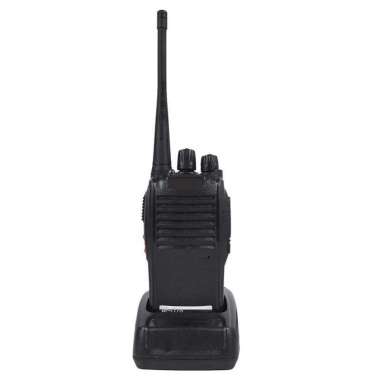 Antena Ht Jarak Jauh - Review Produk & Rating Terbaik Januari 2021 |  Blibli.com