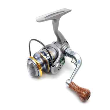 Jual Joran Hemus Spin Golden Travely 6 3 40 100gr Lightjig Online September 2020 Blibli Com