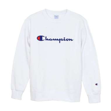 harga hoodie champion original