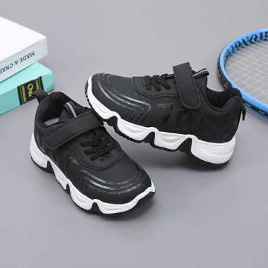 Jual Produk Sepatu Bekas Import Murah Harga Promo Blibli Com