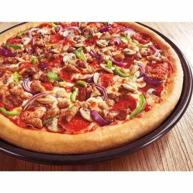 Jual Cetakan Loyang Pizza Produk Terbaru Blibli Com