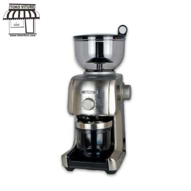 Jual Grinder Kopi Elektrik Murah Harga Promo Blibli Com