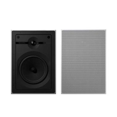 Jual Produk Bowers Wilkins Murah Harga Terbaru Blibli Com