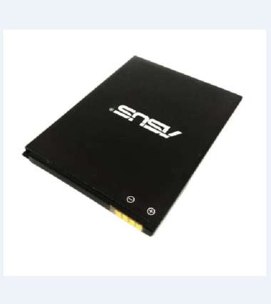 Baterai Original Asus Zenfone Go 4.5inci / ZB452KG / X009DA / X014D / B11P1428 Batere Batu hp Batre