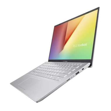 Daftar Harga Harddisk Ssd Asus Terbaru September 2020 Terupdate Blibli Com
