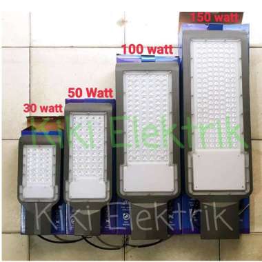 Jual Lampu 100 Watt Terbaru 2020 Harga Murah Blibli Com