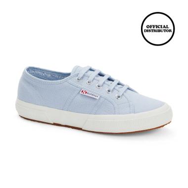 superga platform sandals