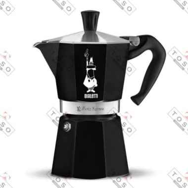 Jual Moka Pot Bialetti Terbaru Harga Murah Blibli Com
