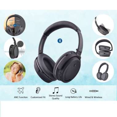 jual urbanears plattan adv wireless