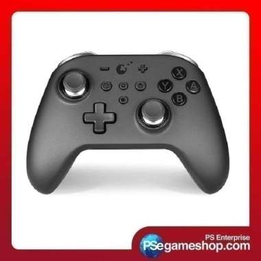 GuliKit KingKong 2 Pro Wireless Controller for Nintendo Switch