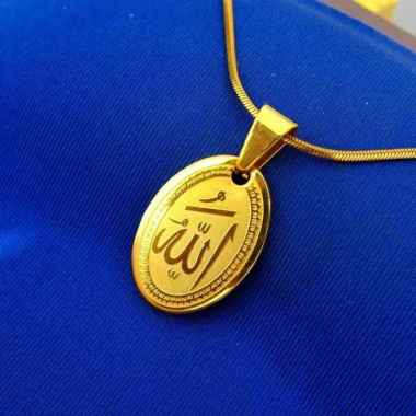 Jual Emas 23 Karat Online Harga Termurah Desember 2020 Blibli