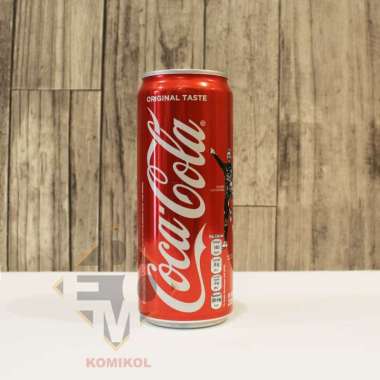 Jual Coca Cola Terbaru Harga Murah Blibli Com