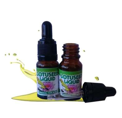 Vitamin Burung Pleci Harga Terbaru Oktober 2020 Blibli Com