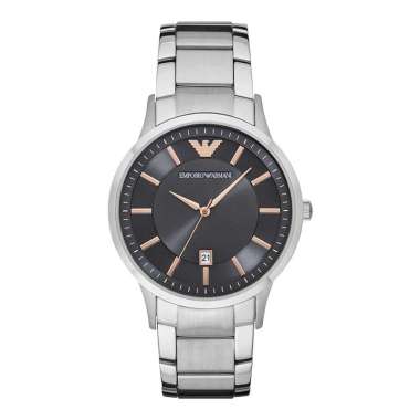 Jual Jam Tangan Pria Harga Terbaik 2020 Blibli Com