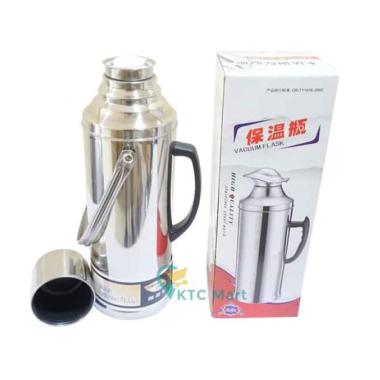 jual elephant termos air panas 2 l