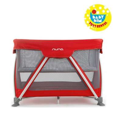 Jual Produk Merchant Babybim Toysrental Terbaru Oktober 2020 Blibli Com